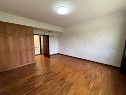 The Draycott (D10), Apartment #518918611